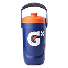 Gatorade performance jug for sale  Delivered anywhere in USA 