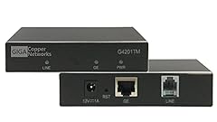Giga copper wave2 gebraucht kaufen  Wird an jeden Ort in Deutschland