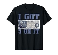 Got food stamp for sale  Delivered anywhere in USA 