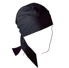 Zanheadgear deluxe flydanna for sale  Delivered anywhere in USA 