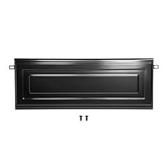 Jmtaat rear tailgate for sale  Delivered anywhere in USA 