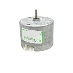 Piuhrklevd 530ad electronic for sale  Delivered anywhere in UK