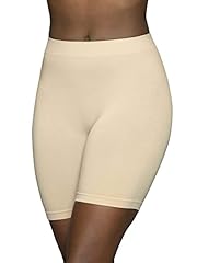Vanity fair women for sale  Delivered anywhere in USA 