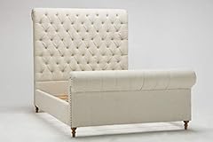 Manhattan comfort empire for sale  Delivered anywhere in USA 