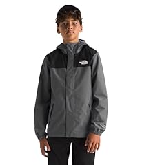 North face boys for sale  Delivered anywhere in USA 