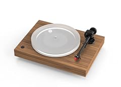 Pro ject true for sale  Delivered anywhere in UK