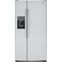 23.0 cu. ft. for sale  Delivered anywhere in USA 