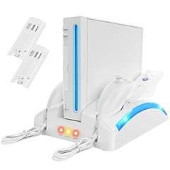 Kekucull game organizer for sale  Delivered anywhere in USA 