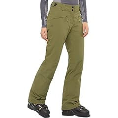 Salomon damen edge gebraucht kaufen  Wird an jeden Ort in Deutschland
