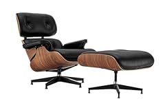 Mid century modern for sale  Delivered anywhere in UK