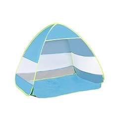 Yöl pop sun for sale  Delivered anywhere in UK