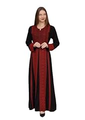 Arab ateek abaya for sale  Delivered anywhere in USA 