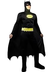 Funidelia batman tdk for sale  Delivered anywhere in UK
