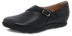 Dansko women marisa for sale  Delivered anywhere in USA 