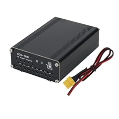 Luobannm amplificatore potenza usato  Spedito ovunque in Italia 