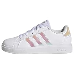 Adidas unisex kids for sale  Delivered anywhere in UK