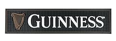 Guinness logo harp for sale  Delivered anywhere in UK