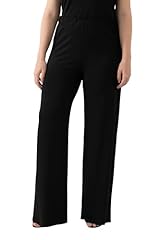 Ulla popken women for sale  Delivered anywhere in UK