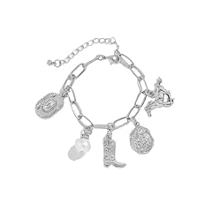 Dainty gold bracelets for sale  Delivered anywhere in USA 