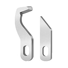 Upper lower knife for sale  Delivered anywhere in UK