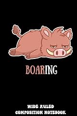 Wild boar hog for sale  Delivered anywhere in USA 