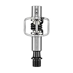 Crankbrothers mtb pedals for sale  Delivered anywhere in USA 