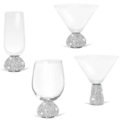 Qtkj wine glasses for sale  Delivered anywhere in USA 