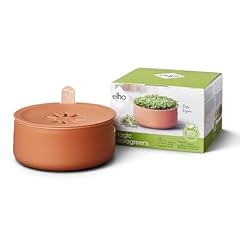 Elho magic microgreens d'occasion  Livré partout en Belgiqu