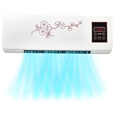 Cold hot air for sale  Delivered anywhere in USA 