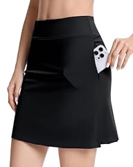 Zffriction women tennis for sale  Delivered anywhere in UK