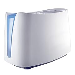 Honeywell cool moisture for sale  Delivered anywhere in USA 