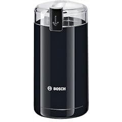 Bosch moulin café d'occasion  Livré partout en France