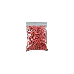 Sucohans 360 degree for sale  Delivered anywhere in USA 