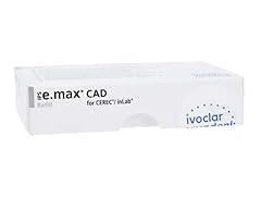 Ivoclar vivadent 605322 for sale  Delivered anywhere in USA 