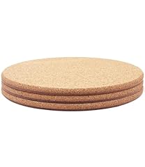 Kitlab cork plant for sale  Delivered anywhere in USA 