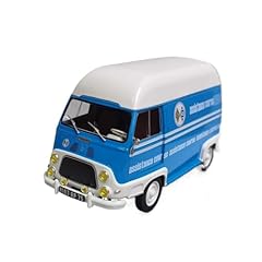 Modèle voiture course d'occasion  Livré partout en France