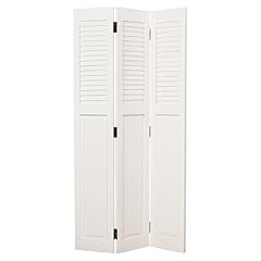 Sofe wooden panel for sale  Delivered anywhere in USA 