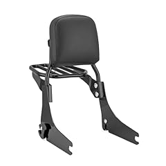 Wsays sissy bar for sale  Delivered anywhere in USA 