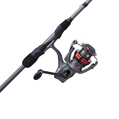 Abu garcia max for sale  Delivered anywhere in USA 