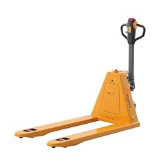 Aequanta economical pallet for sale  Delivered anywhere in USA 