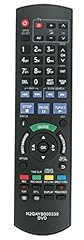 New n2qayb000339 replace for sale  Delivered anywhere in UK
