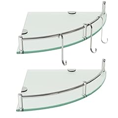 Housemila glass shower for sale  Delivered anywhere in USA 