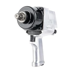 Ingersoll rand 261 for sale  Delivered anywhere in USA 