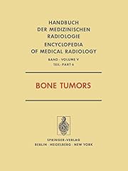 Bone tumors 6 for sale  Delivered anywhere in UK