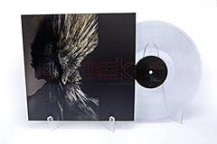 Ramagehead import d'occasion  Livré partout en France