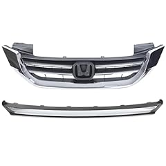 Jmtaat grille front for sale  Delivered anywhere in USA 