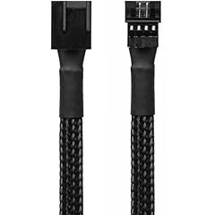 Crj micro pin for sale  Delivered anywhere in USA 