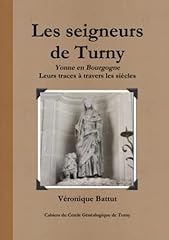 Les seigneurs turny for sale  Delivered anywhere in UK