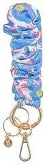 Simply southern blue for sale  Delivered anywhere in USA 