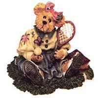 Boyd bears chrissie.game for sale  Delivered anywhere in USA 